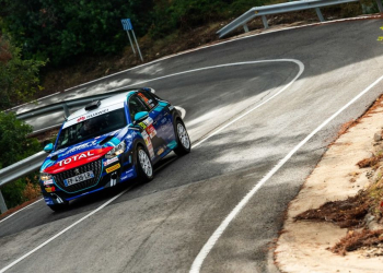 Antunes Titulo208RallyIberica 20