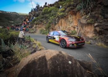Canarias NoPublico Test 20