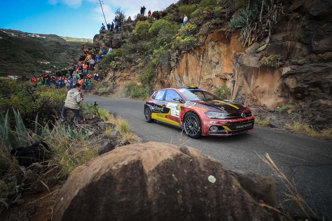 Canarias NoPublico Test 20