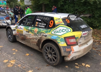 Cecco ParticipacionMonza 20