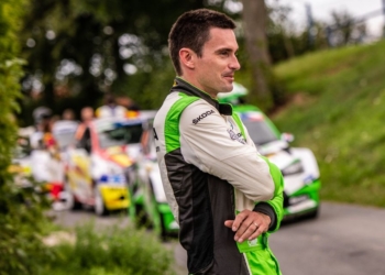 JanKopecky VueltaWRCMonza 20