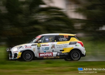 LuisCanales ComPreNucia 20