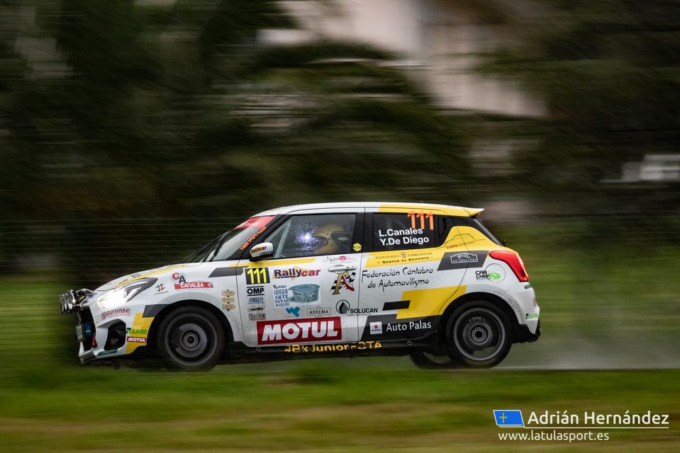 LuisCanales ComPreNucia 20