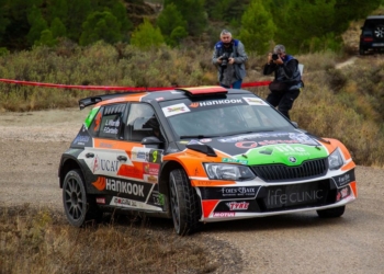 LuisVilarino ComPreCanarias 20