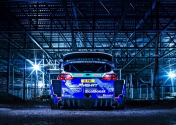 MSport Nombres21 20