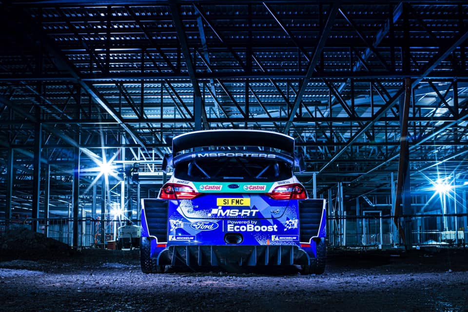 MSport Nombres21 20
