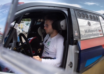 MikoMarczyk RapidoQSCanarias 20