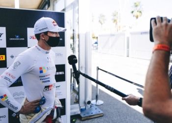 Ogier ContinuaWRC21 20