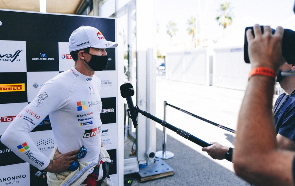 Ogier ContinuaWRC21 20