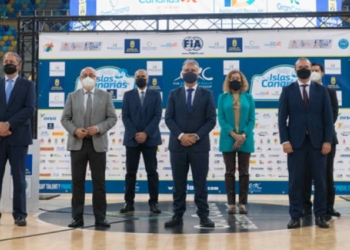 PresentacionCanarias 20