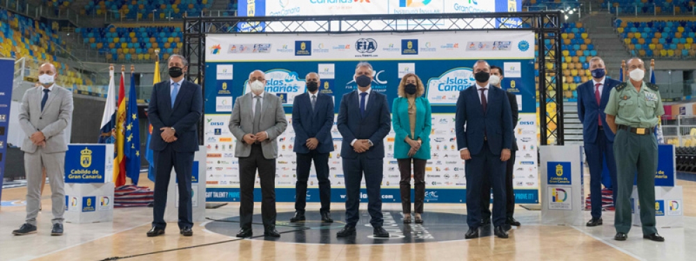 PresentacionCanarias 20