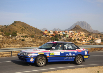 Sainz Nucia 20