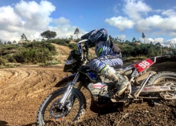 SaraGarcia PrePortalegre 20