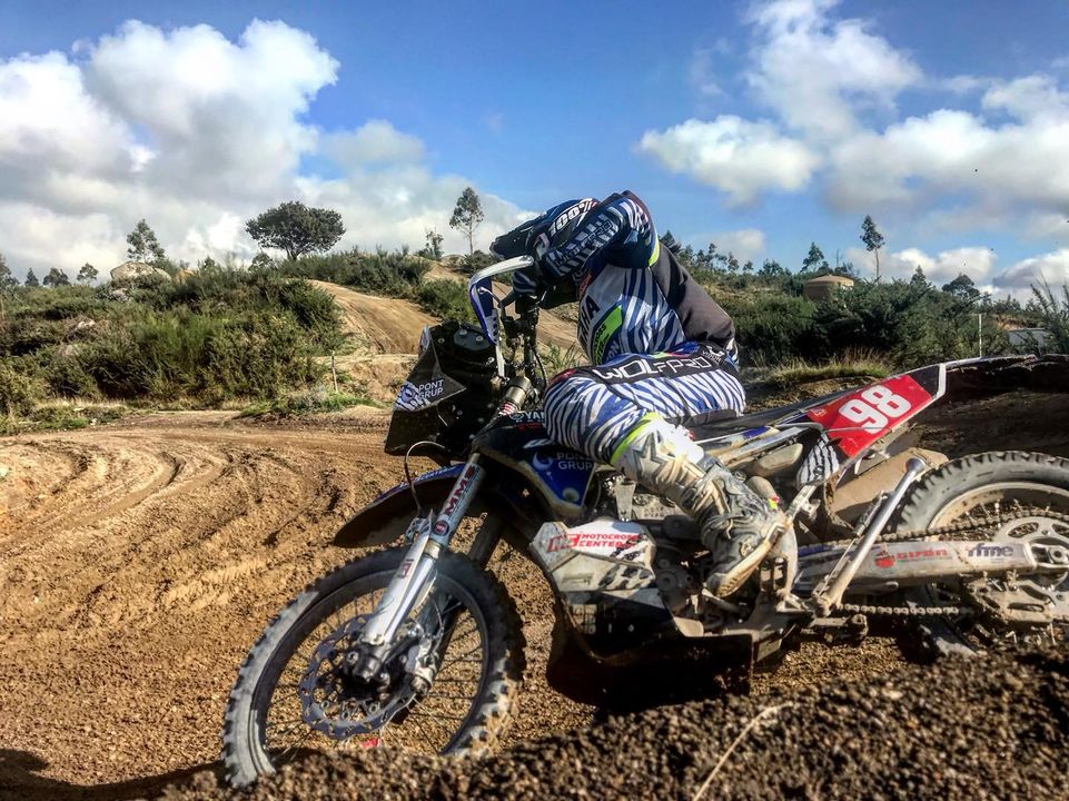 SaraGarcia PrePortalegre 20