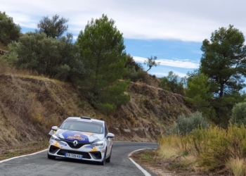 TRS ComPreCanarias 20