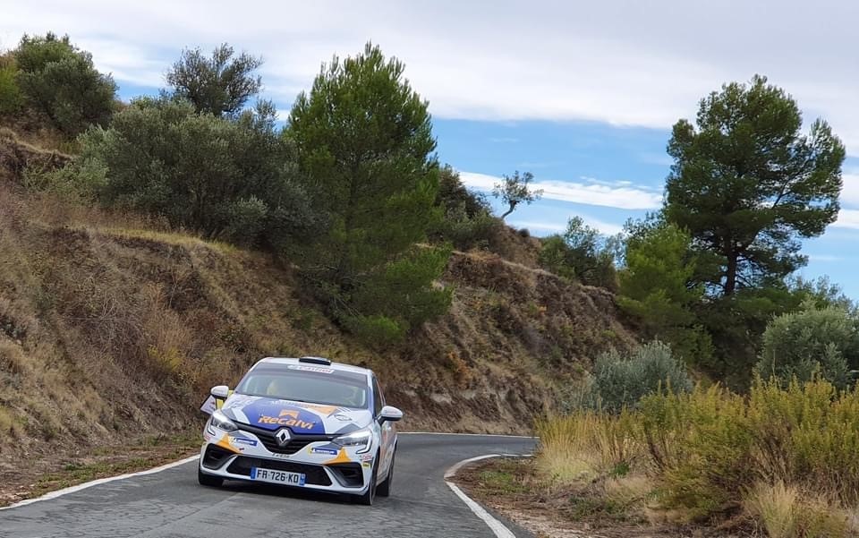 TRS ComPreCanarias 20