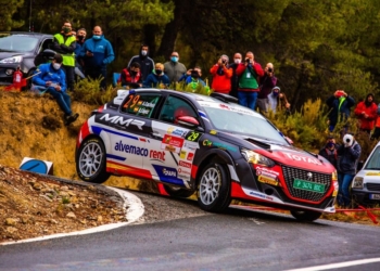 VictoriaCachon BecaR2 Nucia 20