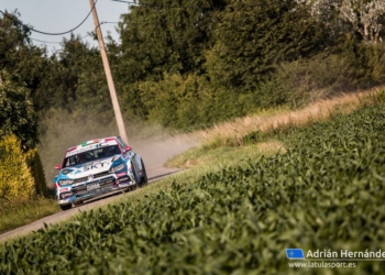 YpresRally Ready 21