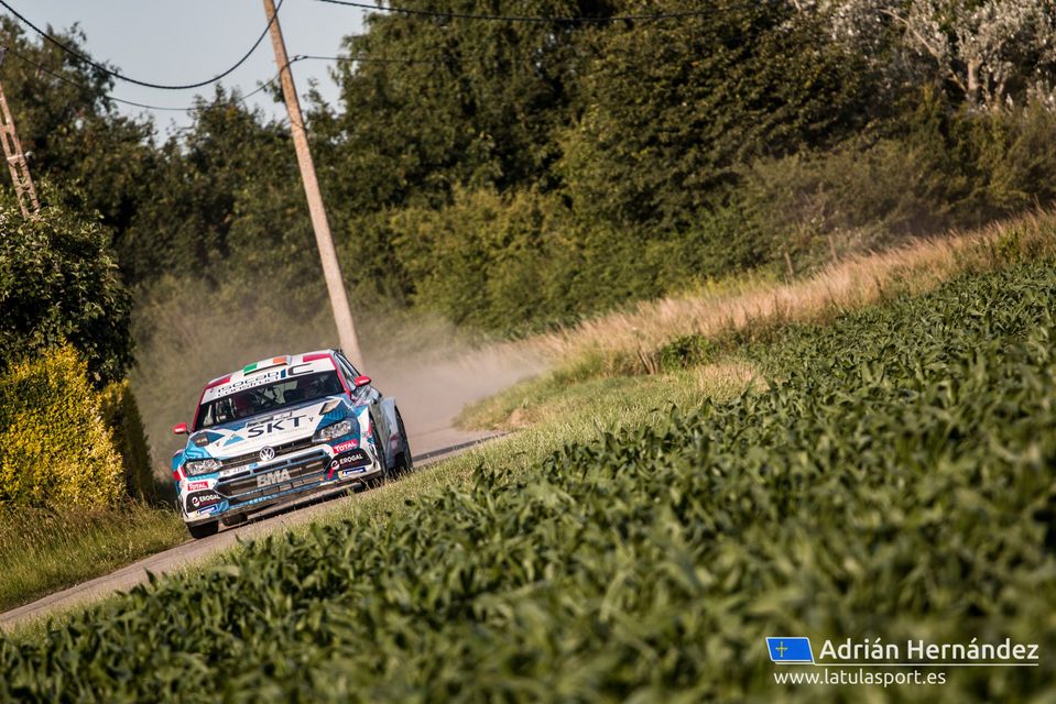 YpresRally Ready 21