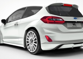 ASM FordFiesta 21