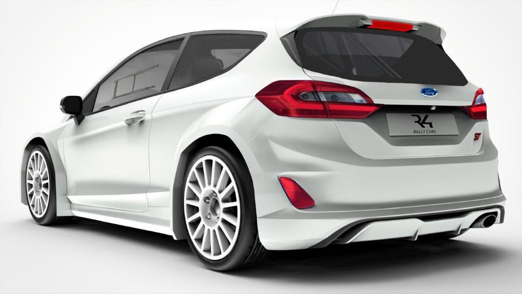 ASM FordFiesta 21