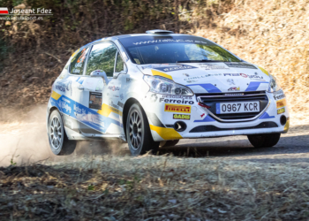 AlvaroPerez CampeonR2CERA 20