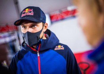 AndreasMikkelsen ERCTokSport 21