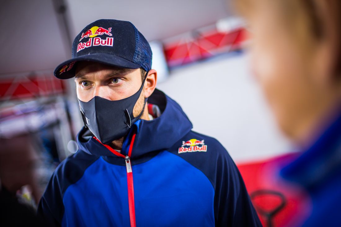 AndreasMikkelsen ERCTokSport 21