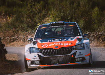 Armindo CampeonPortugues 20