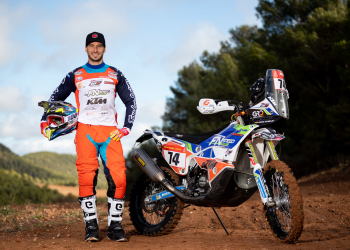 BetriuPreDakar 21