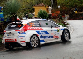 Cachon ComPostCanarias 20