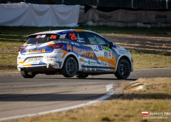 CalendarioRenaultDacia 21