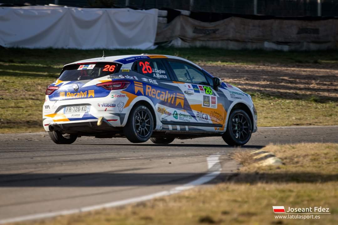 CalendarioRenaultDacia 21