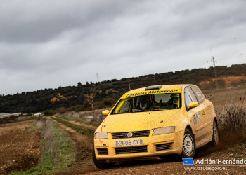CastelosAbarth