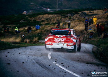 CraigBreen Valoracion2020