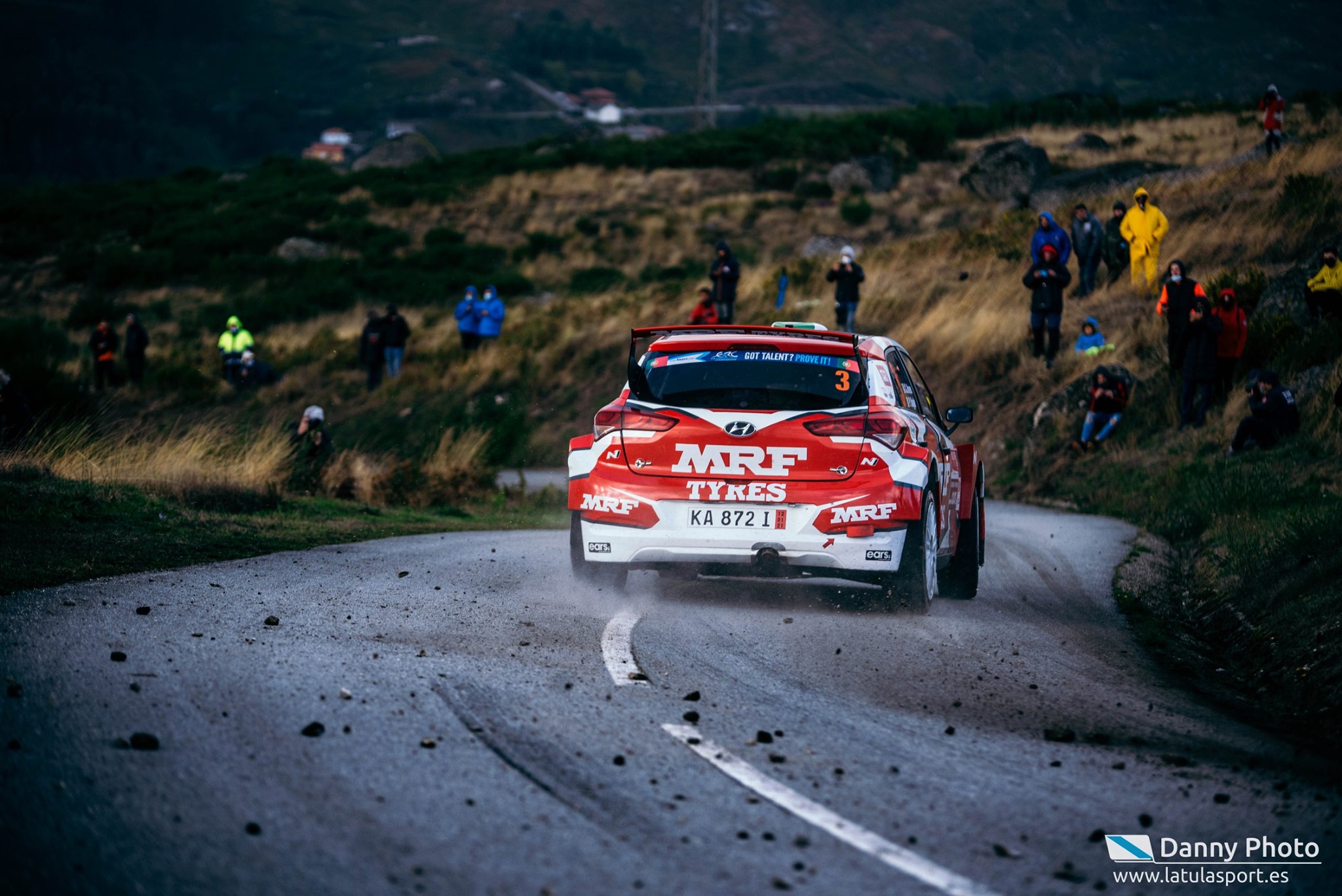 CraigBreen Valoracion2020