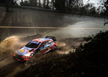 DaniSordo ComItalia1 20