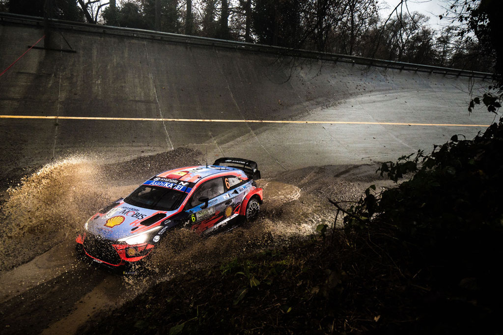 DaniSordo ComItalia1 20
