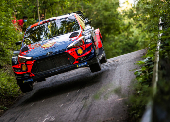DaniSordo PreMonza 20