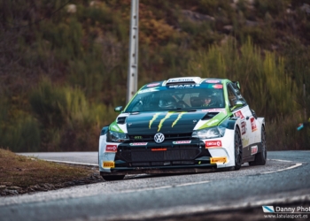 ERC WMSC Aprobado 21