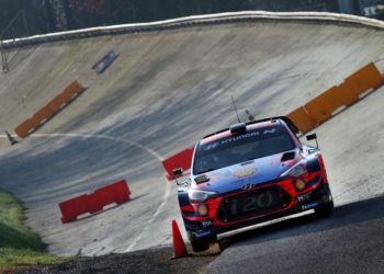 HyundaiPreMonza 20