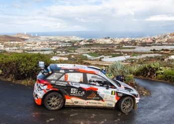 IvanAres ComPostCanarias 20