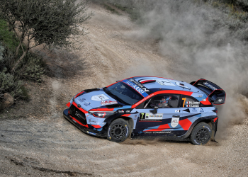 Loubet ProgramaWRC 21