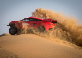 NaniRoma PreDakar 21 1