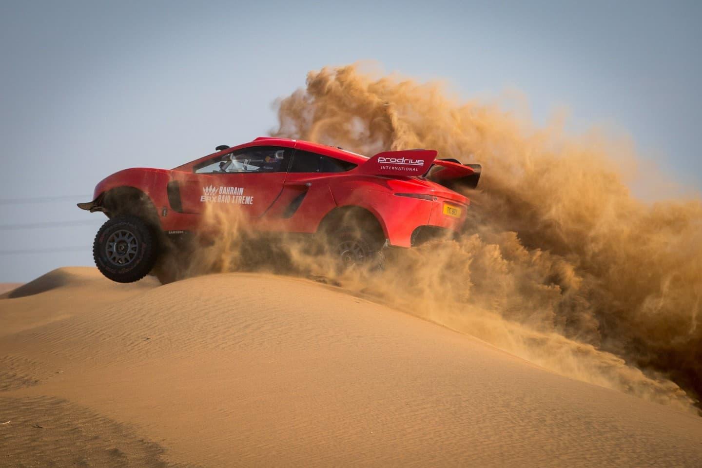 NaniRoma PreDakar 21 1