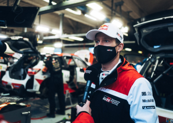 OgierDeclaraciones PostMonza 20