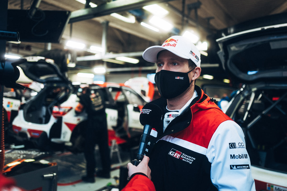 OgierDeclaraciones PostMonza 20