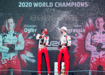 OgierIngrasia CampeonesWRC 20