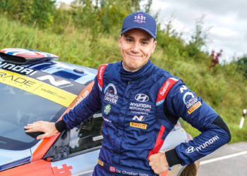 OleChristianVeiby RenuevaHyundai 21