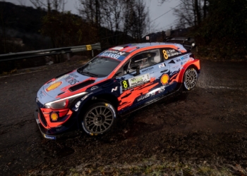OttTanak TiempocompletoHyundai 21